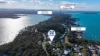 246 Coal Point Road, Coal Point, NSW 2283-Image