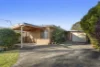 246 Coal Point Road, Coal Point, NSW 2283-Image