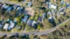 246 Coal Point Road, Coal Point, NSW 2283-Image