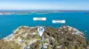 246 Coal Point Road, Coal Point, NSW 2283-Image