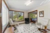 246 Coal Point Road, Coal Point, NSW 2283-Image