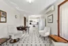 246 Coal Point Road, Coal Point, NSW 2283-Image