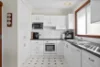 246 Coal Point Road, Coal Point, NSW 2283-Image