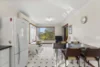246 Coal Point Road, Coal Point, NSW 2283-Image