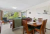 246 Coal Point Road, Coal Point, NSW 2283-Image