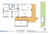 246 Coal Point Road, Coal Point, NSW 2283-Floorplan