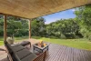 246 Diamond Valley Road, Diamond Valley, Qld 4553