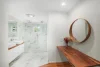 246 Diamond Valley Road, Diamond Valley, Qld 4553-Image