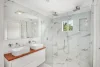 246 Diamond Valley Road, Diamond Valley, Qld 4553-Image