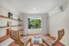 246 Diamond Valley Road, Diamond Valley, Qld 4553-Image