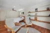 246 Diamond Valley Road, Diamond Valley, Qld 4553-Image