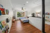 246 Diamond Valley Road, Diamond Valley, Qld 4553-Image