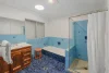 246 Diamond Valley Road, Diamond Valley, Qld 4553-Image