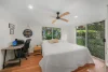 246 Diamond Valley Road, Diamond Valley, Qld 4553-Image