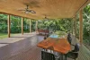 246 Diamond Valley Road, Diamond Valley, Qld 4553-Image