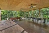 246 Diamond Valley Road, Diamond Valley, Qld 4553-Image