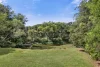 246 Diamond Valley Road, Diamond Valley, Qld 4553-Image