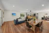 246 Diamond Valley Road, Diamond Valley, Qld 4553-Image