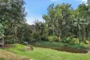246 Diamond Valley Road, Diamond Valley, Qld 4553-Image