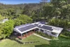 246 Diamond Valley Road, Diamond Valley, Qld 4553-Image