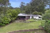 246 Diamond Valley Road, Diamond Valley, Qld 4553-Image