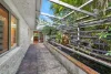 246 Diamond Valley Road, Diamond Valley, Qld 4553-Image