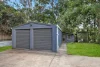 246 Diamond Valley Road, Diamond Valley, Qld 4553-Image