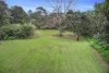 246 Diamond Valley Road, Diamond Valley, Qld 4553-Image