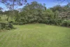 246 Diamond Valley Road, Diamond Valley, Qld 4553-Image