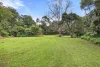 246 Diamond Valley Road, Diamond Valley, Qld 4553-Image