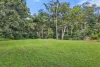 246 Diamond Valley Road, Diamond Valley, Qld 4553-Image