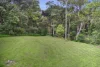 246 Diamond Valley Road, Diamond Valley, Qld 4553-Image
