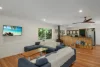 246 Diamond Valley Road, Diamond Valley, Qld 4553-Image