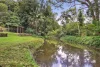 246 Diamond Valley Road, Diamond Valley, Qld 4553-Image