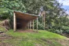 246 Diamond Valley Road, Diamond Valley, Qld 4553-Image