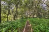 246 Diamond Valley Road, Diamond Valley, Qld 4553-Image