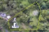246 Diamond Valley Road, Diamond Valley, Qld 4553-Image