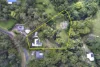 246 Diamond Valley Road, Diamond Valley, Qld 4553-Image