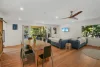 246 Diamond Valley Road, Diamond Valley, Qld 4553-Image