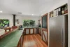 246 Diamond Valley Road, Diamond Valley, Qld 4553-Image