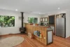 246 Diamond Valley Road, Diamond Valley, Qld 4553-Image