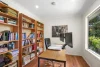 246 Diamond Valley Road, Diamond Valley, Qld 4553-Image