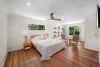 246 Diamond Valley Road, Diamond Valley, Qld 4553-Image