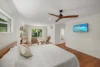 246 Diamond Valley Road, Diamond Valley, Qld 4553-Image