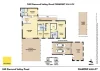246 Diamond Valley Road, Diamond Valley, Qld 4553-Floorplan
