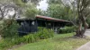 246 Duke Road, Doonan, Qld 4562