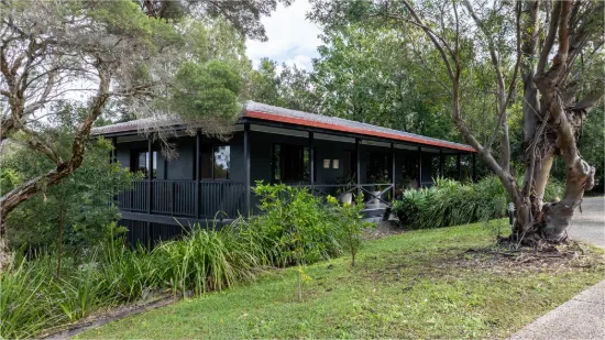 246 Duke Road, Doonan, Qld 4562