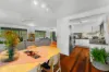 246 Duke Road, Doonan, Qld 4562-Image