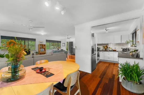 246 Duke Road, Doonan, Qld 4562-Image
