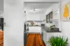 246 Duke Road, Doonan, Qld 4562-Image